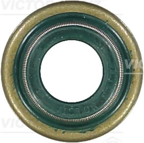 Seal Ring, valve stem
